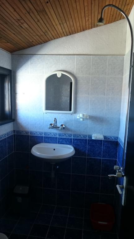 Guest House Zora Sozopol Exterior foto